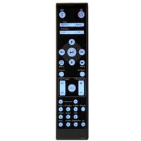 Optoma W505 Image #6