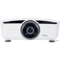 Optoma W505