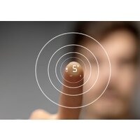 Electrolux LNS6TE19S Image #6