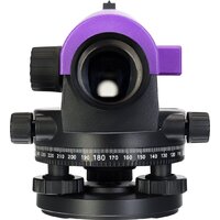 Ermenrich PL30 84090 Image #5