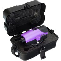 Ermenrich PL30 84090 Image #2