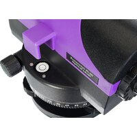 Ermenrich PL30 84090 Image #8