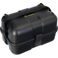 Ermenrich PL30 84090 Image #9