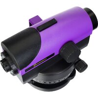 Ermenrich PL30 84090 Image #7