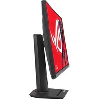 ASUS ROG Strix XG32UCG Image #5