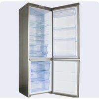 Орск 175 MI (металлик) Image #5