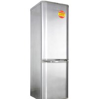 Орск 175 MI (металлик)