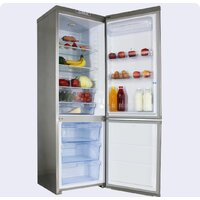 Орск 175 MI (металлик) Image #6