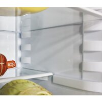 Орск 175 MI (металлик) Image #3