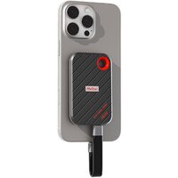 Netac ZX20II 2TB NT01ZX20II-2T0-32BK Image #3