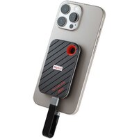 Netac ZX20II 2TB NT01ZX20II-2T0-32BK Image #5