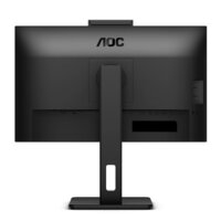 AOC 24P3CW Image #4