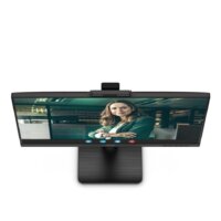 AOC 24P3CW Image #15