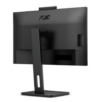 AOC 24P3CW Image #5