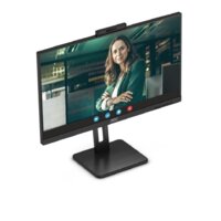 AOC 24P3CW Image #13