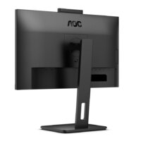 AOC 24P3CW Image #6