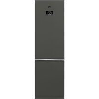 BEKO B3R0CNK312HG