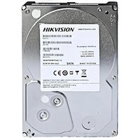Hikvision DS20HKVS-VX1 2TB
