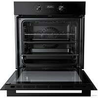 Haier HOQ-K2ANN3GB Image #4