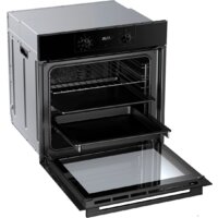 Haier HOQ-K2ANN3GB Image #6