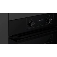 Haier HOQ-K2ANN3GB Image #7