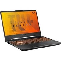 ASUS TUF Gaming A15 FA506NCG-HN218 Win 11 Pro Image #2