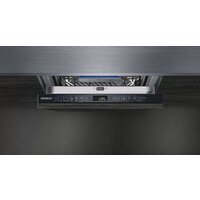 Siemens SR85EX05ME Image #2