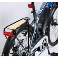 FORSAGE Stroller-E FEB25026005 (460) Image #3