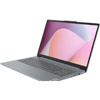 Lenovo IdeaPad Slim 3 15AMN8 82XQ00MAPS Image #3