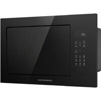 KUPPERSBERG HMF 627 B Image #3