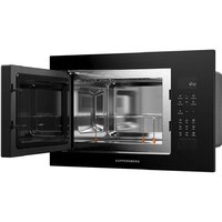 KUPPERSBERG HMF 627 B Image #4