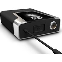 LD Systems U506 HBH 2 Image #8