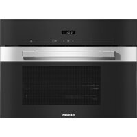 Miele DG 2840 EDST/CLST