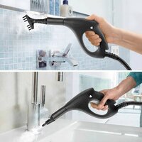 Kitfort KT-952 Image #5