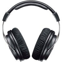 Shure SRH1540 Image #5