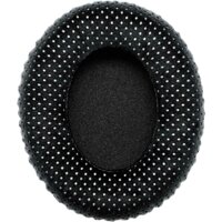 Shure SRH1540 Image #6