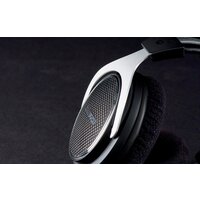 Shure SRH1540 Image #19