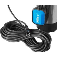 Зубр Профессионал НПЧ-Т5-800-С Image #3