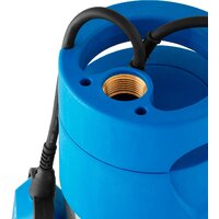 Зубр Профессионал НПЧ-Т5-800-С Image #2