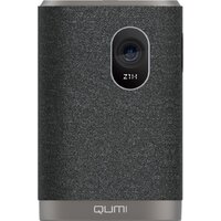 Vivitek Qumi Z1H