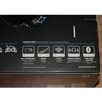 Sennheiser MM 400 X Image #38