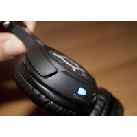 Sennheiser MM 400 X Image #13