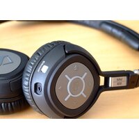 Sennheiser MM 400 X Image #27