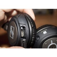 Sennheiser MM 400 X Image #22