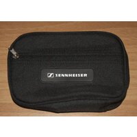 Sennheiser MM 400 X Image #16