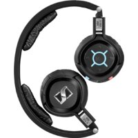 Sennheiser MM 400 X Image #3