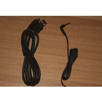 Sennheiser MM 400 X Image #15