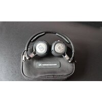 Sennheiser MM 400 X Image #25