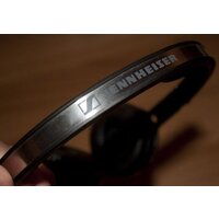 Sennheiser MM 400 X Image #18