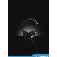 Sennheiser MM 400 X Image #8